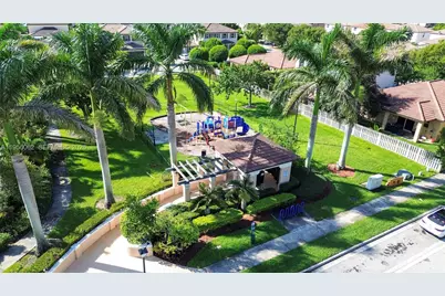 11828 SW 253rd St, Homestead, FL 33032 - Photo 33