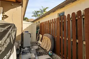 11828 SW 253rd St, Homestead, FL 33032 - Photo 27