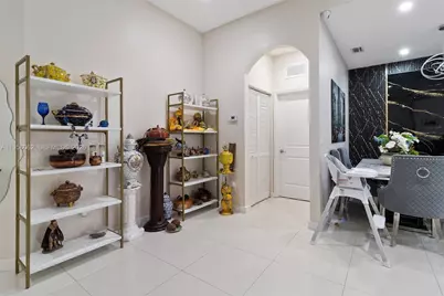 11828 SW 253rd St, Homestead, FL 33032 - Photo 9