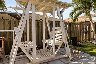 11828 SW 253rd St, Homestead, FL 33032 - Photo 25