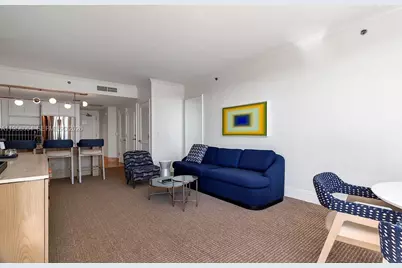 4401 Collins Ave #1712, Miami Beach, FL 33140 - Photo 5