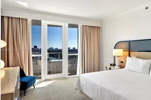 4401 Collins Ave, Miami Beach, FL 33140 - Photo 17