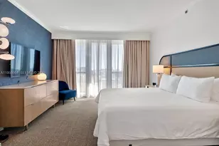 4401 Collins Ave, Miami Beach, FL 33140 - Photo 19