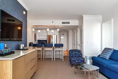 4401 Collins Ave #1712, Miami Beach, FL 33140 - Photo 11