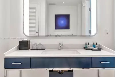 4401 Collins Ave #1712, Miami Beach, FL 33140 - Photo 23