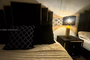 100 Lincoln Rd, Miami Beach, FL 33139 - Photo 5