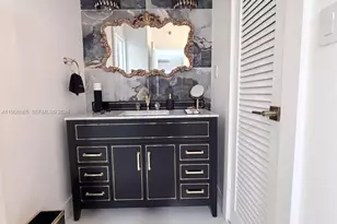 100 Lincoln Rd, Miami Beach, FL 33139 - Photo 11