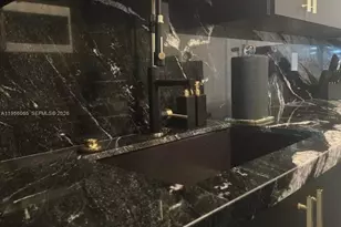 100 Lincoln Rd, Miami Beach, FL 33139 - Photo 3