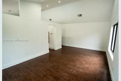 10210 SW 133rd Ct, Miami, FL 33186 - Photo 5