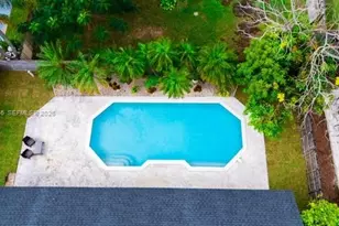 10210 SW 133rd Ct, Miami, FL 33186 - Photo 29