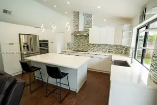 10210 SW 133rd Ct, Miami, FL 33186 - Photo 11