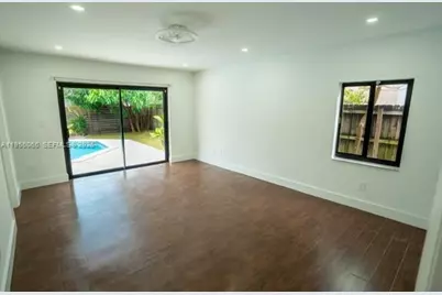 10210 SW 133rd Ct, Miami, FL 33186 - Photo 15