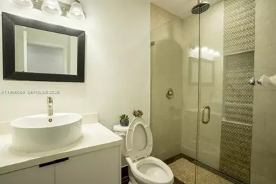 10210 SW 133rd Ct, Miami, FL 33186 - Photo 21