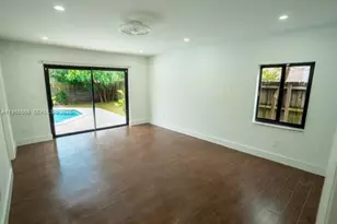 10210 SW 133rd Ct, Miami, FL 33186 - Photo 13