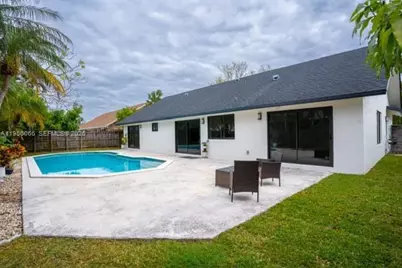 10210 SW 133rd Ct, Miami, FL 33186 - Photo 27