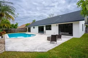 10210 SW 133rd Ct, Miami, FL 33186 - Photo 27