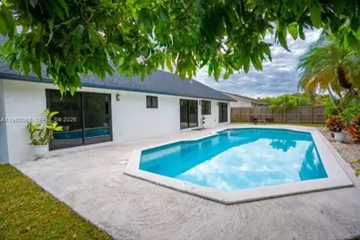 10210 SW 133rd Ct, Miami, FL 33186 - Photo 25