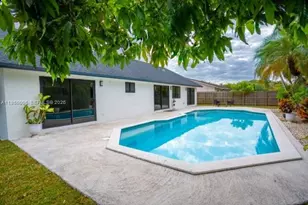 10210 SW 133rd Ct, Miami, FL 33186 - Photo 25