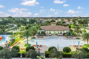 3401 SE 5th St, Homestead, FL 33033 - Photo 27