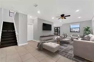 3401 SE 5th St, Homestead, FL 33033 - Photo 3