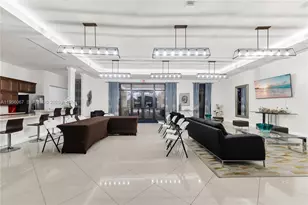 3401 SE 5th St, Homestead, FL 33033 - Photo 29