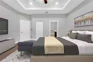 3401 SE 5th St, Homestead, FL 33033 - Photo 11