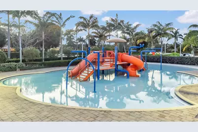 3401 SE 5th St, Homestead, FL 33033 - Photo 31