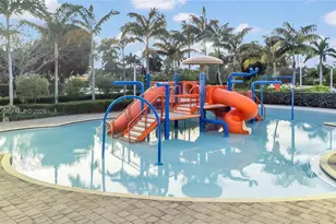 3401 SE 5th St, Homestead, FL 33033 - Photo 31