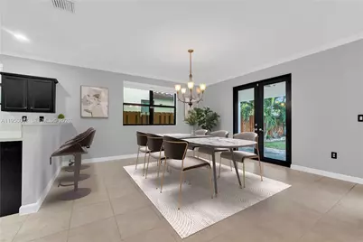 3401 SE 5th St, Homestead, FL 33033 - Photo 7