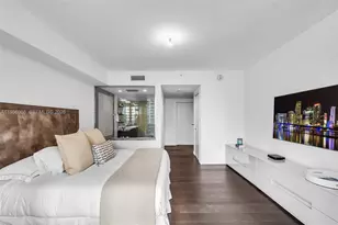 200 Biscayne Blvd Way, Miami, FL 33131 - Photo 23