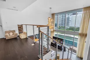 200 Biscayne Blvd Way, Miami, FL 33131 - Photo 19