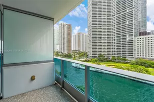 200 Biscayne Blvd Way, Miami, FL 33131 - Photo 37