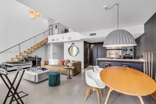 200 Biscayne Blvd Way, Miami, FL 33131 - Photo 5