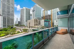 200 Biscayne Blvd Way, Miami, FL 33131 - Photo 13