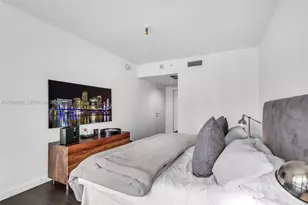 200 Biscayne Blvd Way, Miami, FL 33131 - Photo 31