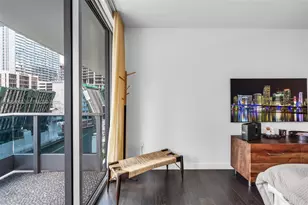 200 Biscayne Blvd Way, Miami, FL 33131 - Photo 33