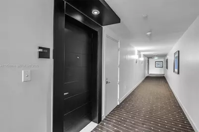 200 Biscayne Boulevard Way #506, Miami, FL 33131 - Photo 39