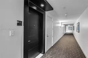 200 Biscayne Blvd Way, Miami, FL 33131 - Photo 39