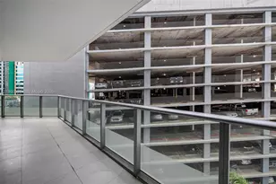 1300 Brickell Bay Dr, Miami, FL 33131 - Photo 21