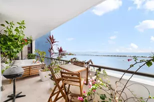 1581 Brickell Ave, Miami, FL 33129 - Photo 5