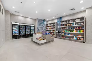 1581 Brickell Ave, Miami, FL 33129 - Photo 29