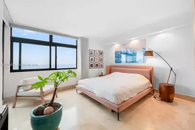 1581 Brickell Ave #2302, Miami, FL 33129 - Photo 15