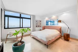 1581 Brickell Ave, Miami, FL 33129 - Photo 15