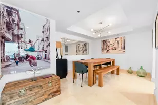 1581 Brickell Ave, Miami, FL 33129 - Photo 9