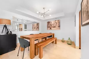 1581 Brickell Ave, Miami, FL 33129 - Photo 11