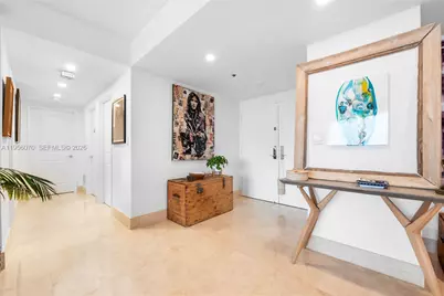 1581 Brickell Ave #2302, Miami, FL 33129 - Photo 13
