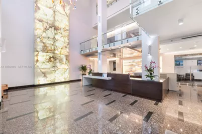 1581 Brickell Ave #2302, Miami, FL 33129 - Photo 27