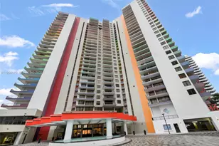 1581 Brickell Ave, Miami, FL 33129 - Photo 35