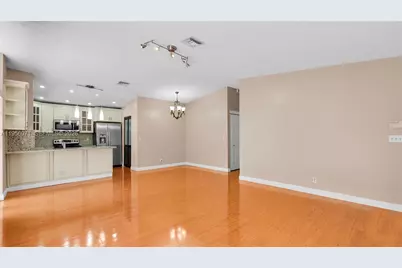 570 Woodgate Cir #A, Sunrise, FL 33326 - Photo 15