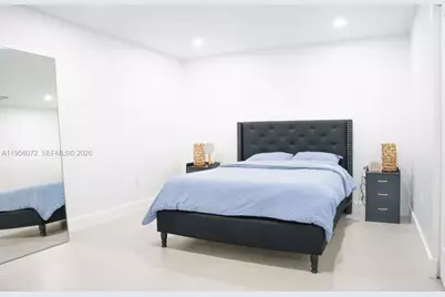 8281 SW 205th St #1, Cutler Bay, FL 33189 - Photo 9